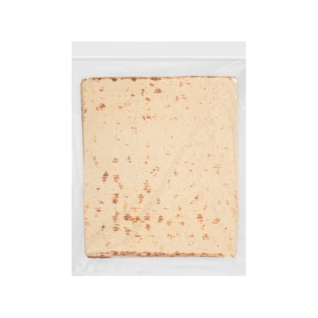 Flatout Inc Large Rectangle 12 X 14 Original Case (PACK OF 6)
