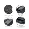thumbnail image 5 of 16-Hole Multi-Functional Electric Baking Machine - Non-Stick Rapid Heating Donut ,Easy to Operate, 5 of 5