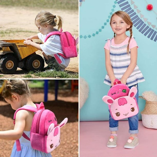 Mini mochila bebe hotsell