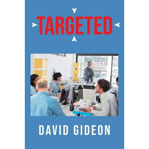 Targeted, (Paperback)