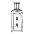 thumbnail image 4 of Tommy Hilfiger Tommy Men's 3.4-ounce Eau de Toilette Spray - Clear, 4 of 6