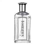 TOMMY HILFIGER by Tommy Hilfiger