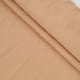 thumbnail image 4 of Ceisia Men's Regular Fit Cargo 2-Piece Set Long Sleeve Button-Down Jacket with Elastic Waist Drawstring Pants Gifts, 4 of 8
