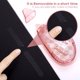 thumbnail image 5 of Álbum de recortes con cinta adhesiva de doble cara, paquete de 8 unidades, 0,8 cm x 8 m, Secopad, 5 of 7