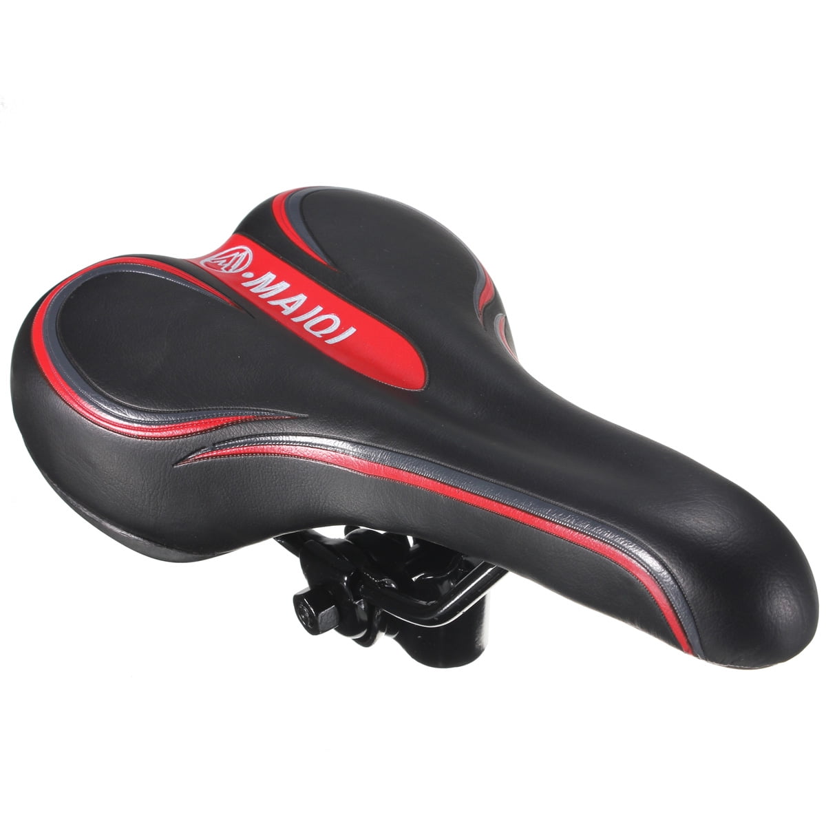 youth bike saddle