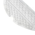 thumbnail image 2 of 30 piezas para Xiaomi Roborock T7s / T7s Plus trapeador vibratorio desechable, 2 of 2