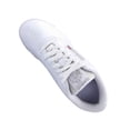 thumbnail image 2 of TENIS Reebok PRINCESS WHT/GRY, 2 of 4