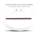 thumbnail image 4 of Funda ProCase Smart para iPad Air 3ª Generación 10.5" 2019 / Pro 10.5", 4 of 7