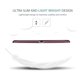 thumbnail image 4 of Funda ProCase Smart para iPad Air 3ª Generación 10.5" 2019 / Pro 10.5", 4 of 7