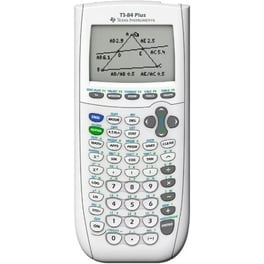 Casio FX-9860G11 Advanced Graphing Calculator - Walmart.com Casio FX-9860G11 Advanced Graphing Calculator - Walmart.com
