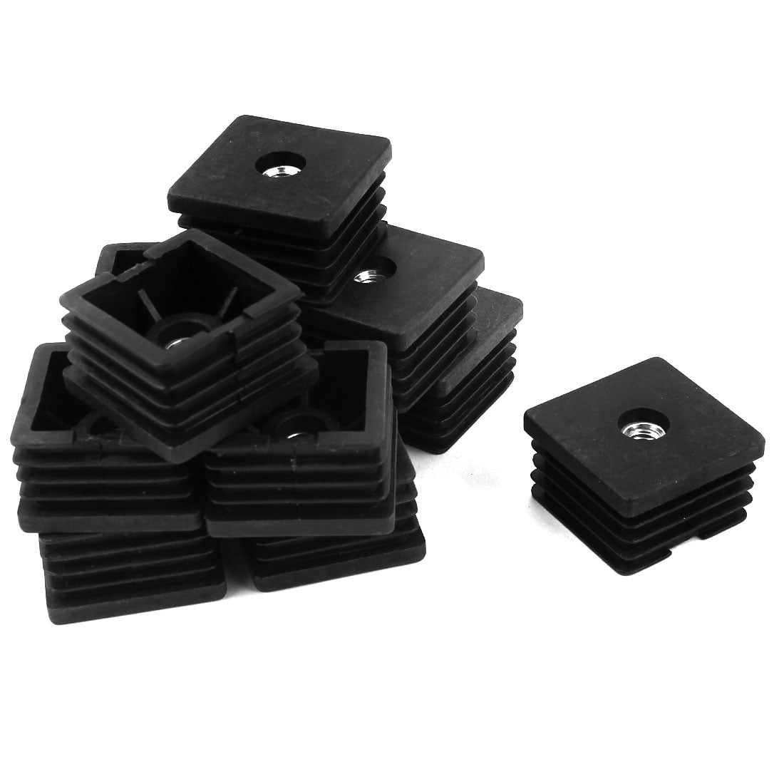 plastic thread covers