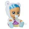 thumbnail image 4 of Muñeca bebé Cry Babies Kristal de 12 pulgadas, linda y elegante, para jugar a la casita, juguetes que traen ropa y accesorios, dibujos animados clásicos coleccionables, 4 of 4