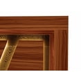 thumbnail image 3 of Cabecera KS Floetta Nogal - Kessa Muebles, 3 of 5