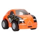thumbnail image 1 of Coche de juguete RC BuyWeek control remoto Escala 1/43, 1 of 14