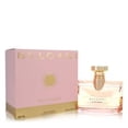 thumbnail image 1 of Perfume Bvlgari Rose Essentielle Eau de Parfum Spray Bvlgari Model, 1 of 3