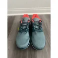 thumbnail image 3 of Energy Cloud WTC M BA7524 Green Men Size 13, 3 of 6