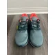 thumbnail image 3 of Ad-id-as Energy Cloud WTC M BA7524 Green Men Size 13, 3 of 6