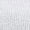 White, variant on hotojiny Plus Size Sweaters for Women Fashion Print Long Sleeve Tops Crew Neck Casual Loose Pullover Fall