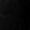 womens tops clearance under $10-Black, variant on Guieoi Womens Tops Plus Size Women's Casual V Neck Sweatshirt Long Sleeve Shirts Fall Pullover Tops Green Black*Friday/Cyber*Monday
