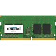 thumbnail image 1 of Micron Groupe de Produits Grand Public Crucial Double Data Rate4 SDRAM SODIMM - 16 Go, 1 of 1