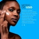 thumbnail image 5 of La Roche Posay 6 PACK Anthelios UVMune 400 Invisible Fluid SPF50+, 50ml, 5 of 6