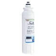 thumbnail image 1 of Swift Green Filters Pharmaceutical Replacement for LG LT800P Refrigerators Water Filters(Pack of 1), 1 of 7