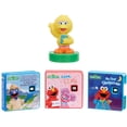 thumbnail image 1 of Story Dream Machine Little Tikes Big Bird y sus amigos 3+, 1 of 6