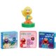 thumbnail image 1 of Story Dream Machine Little Tikes Big Bird y sus amigos 3+, 1 of 6
