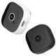 thumbnail image 3 of Mini Cámara H9 1080P De Alta Definición Para Teléfono Móvil, Cámara Wifi Inalámbrica Remota, Cámara Deportiva Pequeña Para Exteriores Minnieouse EL017611-02, 3 of 5