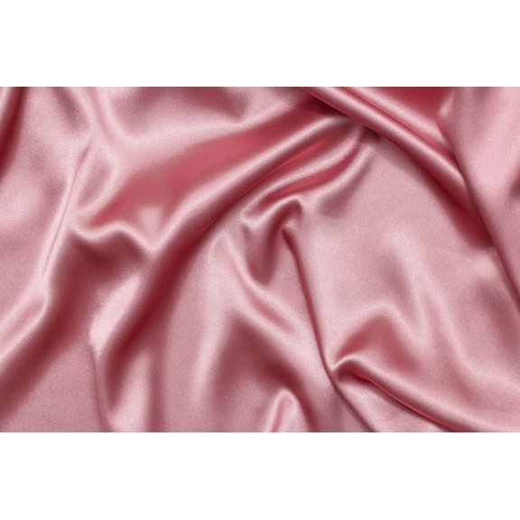 100% Mulberry Silk Pillowcase 22 Momme
