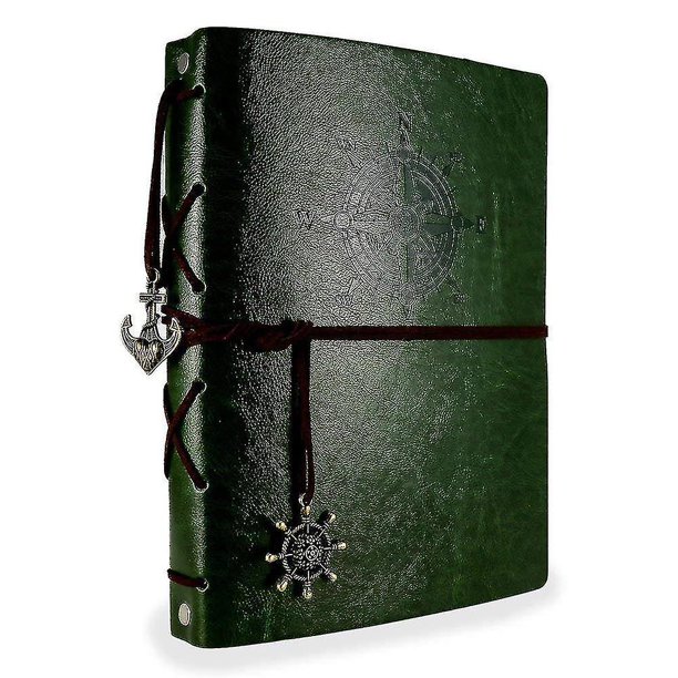 Álbum de recortes de cuero, álbum de fotos, libro de invitados de boda, libro de recuerdos artesanal, páginas negras, regalo para aniversario de San Valentín