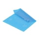 thumbnail image 4 of Alfombrilla para amasar, alfombrilla para hornear de silicona de 17,7x25,6 pulgadas, alfombrilla para amasar, alfombrilla para hornear de silicona, la mejor de su clase, 4 of 14