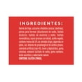 thumbnail image 2 of Harina para pastel Duncan Hines sabor Red Velvet 432 g, 2 of 5
