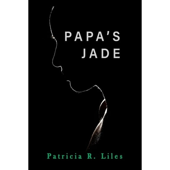 Papa's Jade, (Paperback)