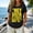 Black, variant on Hey Sista Its Really Nice To Meet Ya Shirt Novelty Shirts,Funny Shirts Big Sister Shirt Basic Crew Neck Short Sleeves Tshirt Shirts Lightweight Retro Funny Quote Graphic Tshirt Sky Blue L