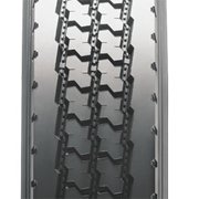 Milestar BD757 SW 285/75R24.5 144/141L G Commercial Tire Simolary simolary.com 12