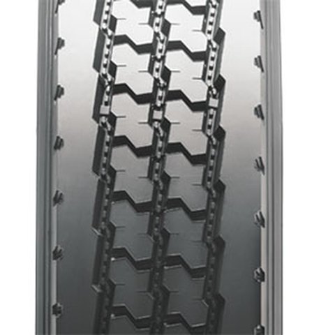 Milestar BD757 SW 285/75R24.5 144/141L G Commercial Tire Simolary simolary.com 15