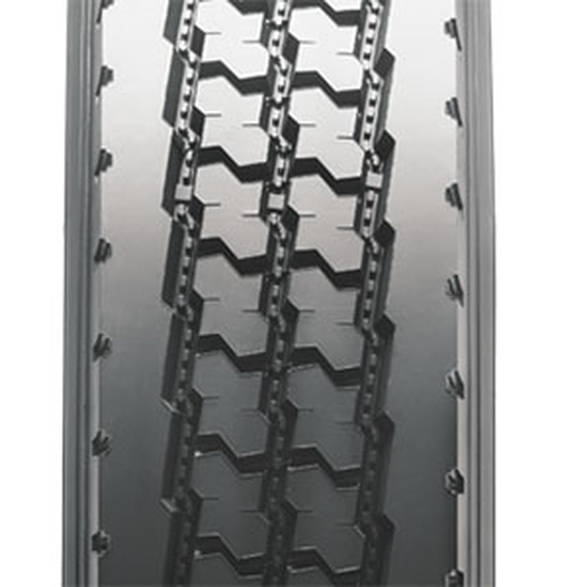 Milestar BD757 SW 285/75R24.5 144/141L G Commercial Tire Milestar BD757 SW 285/75R24.5 144/141L G Commercial Tire Sansujyuku sansujyuku.com