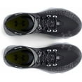thumbnail image 4 of Under Armour Unisex-Child Highlight Franchise Jr Football Shoe, 4 of 6