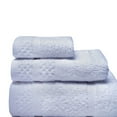 thumbnail image 4 of Mainstays Value Washcloth, White, 4 of 4