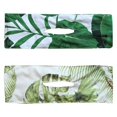 thumbnail image 1 of Deft Bun Fashion Hairbands Mujer Verano Diademas de Alambre Anudado, 1 of 8