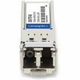 thumbnail image 5 of Optelian SFP Module, 5 of 5