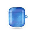 thumbnail image 1 of Clouds in Summer | AirPods Case, iPhone 12 Pro Max, 1 of 7