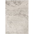 thumbnail image 2 of Safavieh TB944A Tibetan Platinum, 2 of 2