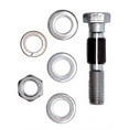 thumbnail image 3 of ACDelco 45K18054 Alignment Camber Kit Fits 2018 Toyota RAV4, 3 of 3