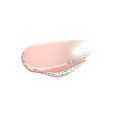 thumbnail image 5 of Profusion Cosmetics Radiant Glow - Illuminating Liquid Highlighter - Rose Quartz, 5 of 6