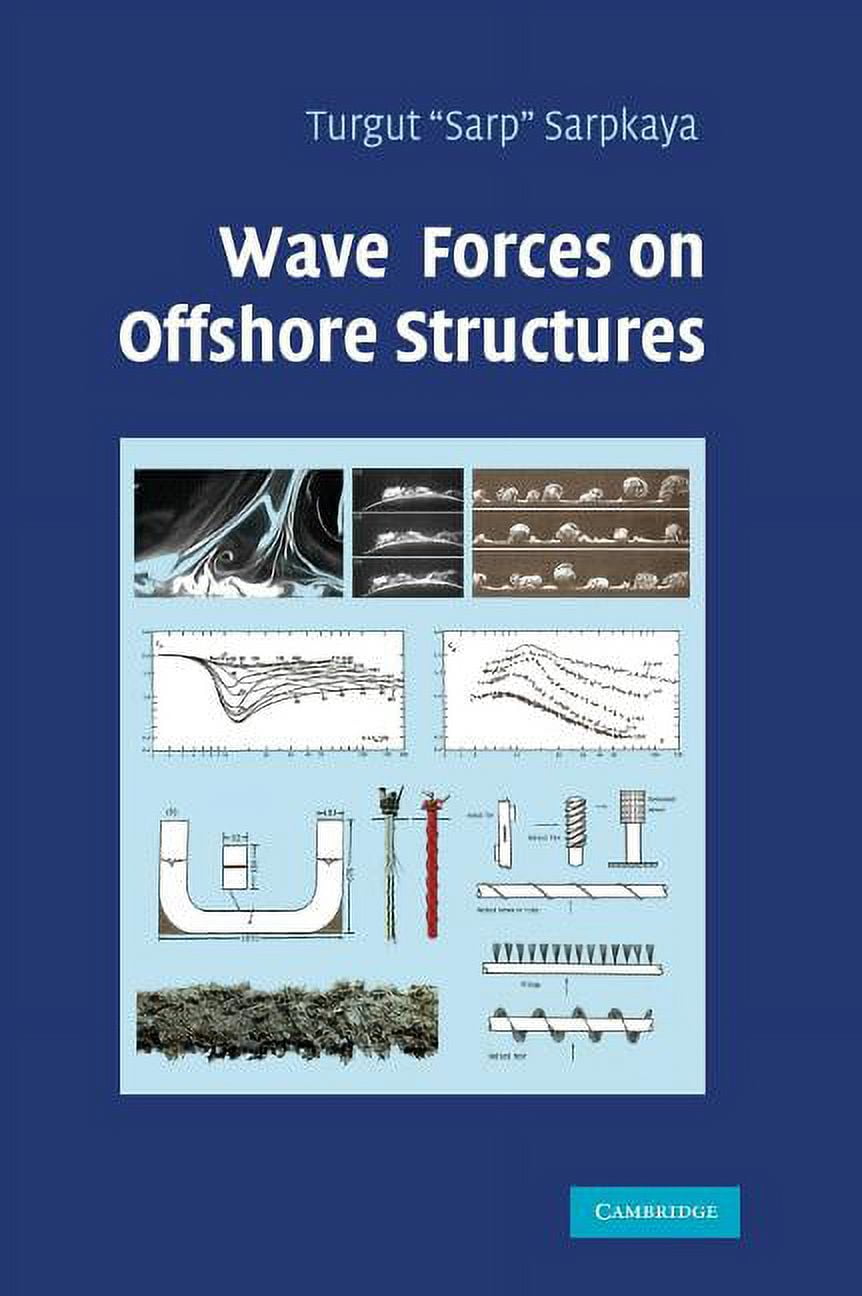 Mooring System Engineering for Offshore Structures, (Paperback