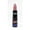Crazed Greige, variant on Lipstick Queen Crazed Greige 0.12 Ounce