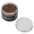 thumbnail image 4 of Café exfoliante corporal Zhivalor exfoliante nutritivo 120ml, 4 of 8