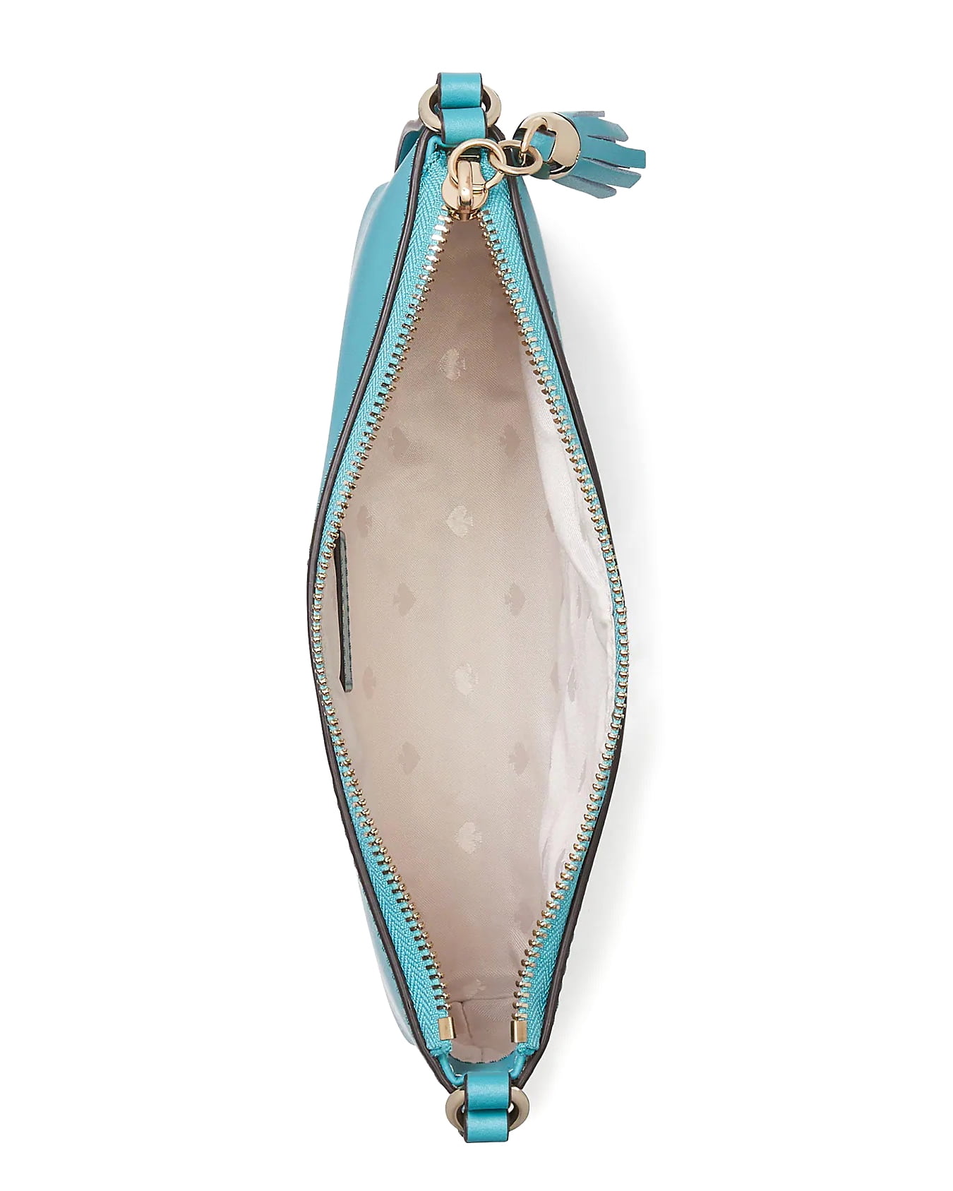 Ivy Street Amy Crossbody Walmart